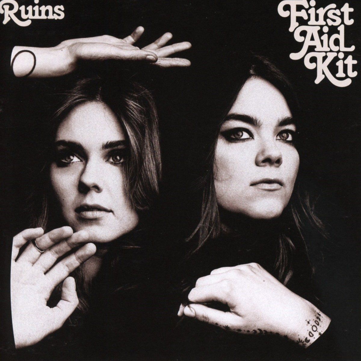 20181229_liv_music_first_aid_kit